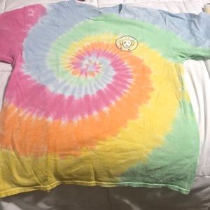 Simply Southern Size L